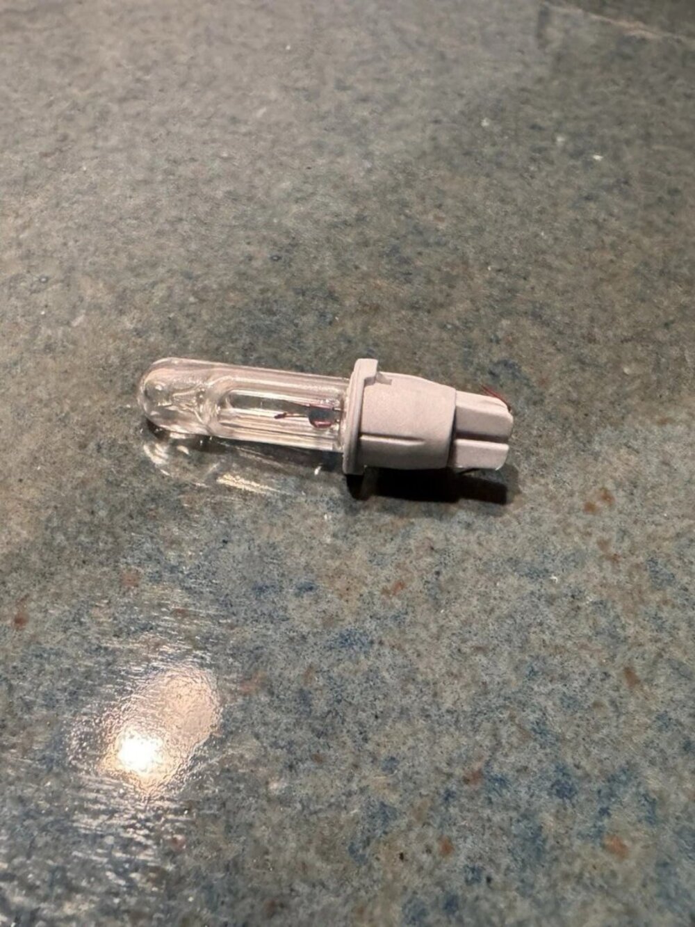 Balsam Hill Master Bulb Replacement TESTED